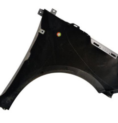 Aile avant gauche RENAULT SCENIC 3