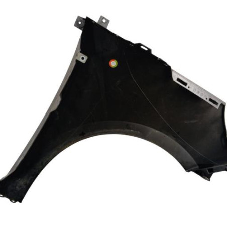Aile avant gauche RENAULT SCENIC 3