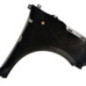 Aile avant gauche RENAULT SCENIC 3