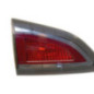 Feu arriere secondaire droit (feux) RENAULT SCENIC 3