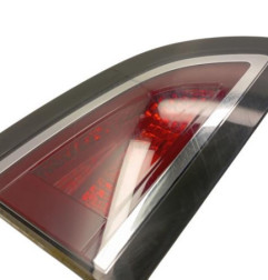 Feu arriere secondaire droit (feux) RENAULT SCENIC 3