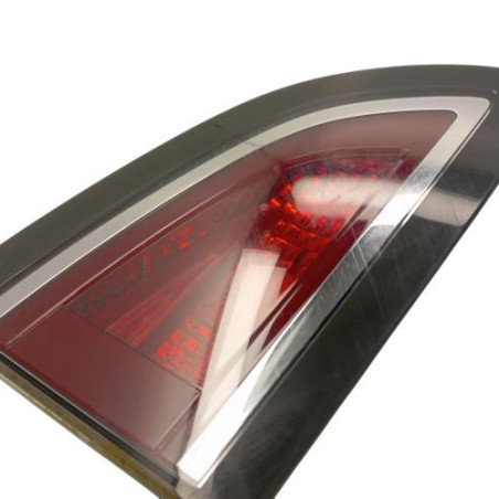 Feu arriere secondaire droit (feux) RENAULT SCENIC 3