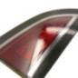 Feu arriere secondaire droit (feux) RENAULT SCENIC 3