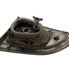 Feu arriere secondaire droit (feux) RENAULT SCENIC 3 Photo n°3