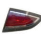 Feu arriere secondaire gauche (feux) RENAULT SCENIC 3