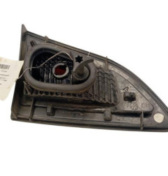 Feu arriere secondaire gauche (feux) RENAULT SCENIC 3 Photo n°3