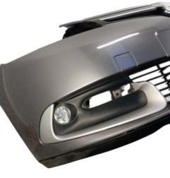 Pare choc avant RENAULT SCENIC 3