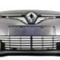 Pare choc avant RENAULT SCENIC 3