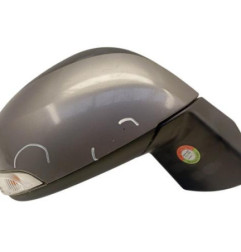 Retroviseur droit RENAULT SCENIC 3 Photo n°1