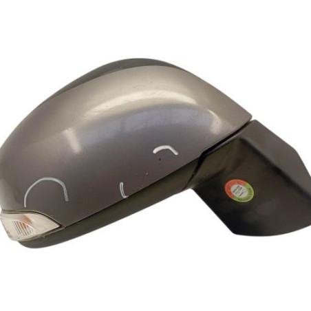 Retroviseur droit RENAULT SCENIC 3 Photo n°1