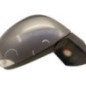 Retroviseur droit RENAULT SCENIC 3
