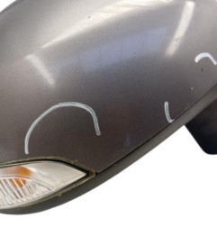 Retroviseur droit RENAULT SCENIC 3