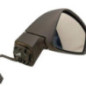 Retroviseur droit RENAULT SCENIC 3