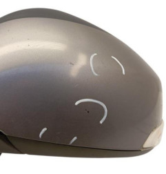 Retroviseur gauche RENAULT SCENIC 3