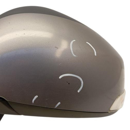 Retroviseur gauche RENAULT SCENIC 3