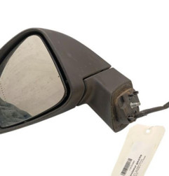 Retroviseur gauche RENAULT SCENIC 3 Photo n°3
