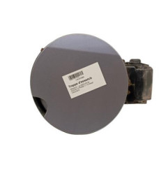 Trappe d'essence RENAULT SCENIC 3 Photo n°1