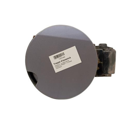 Trappe d'essence RENAULT SCENIC 3 Photo n°1