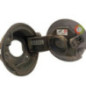 Trappe d'essence RENAULT SCENIC 3