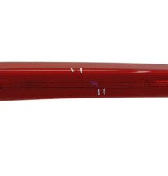 Feu arriere stop central RENAULT SCENIC 3 Photo n°1