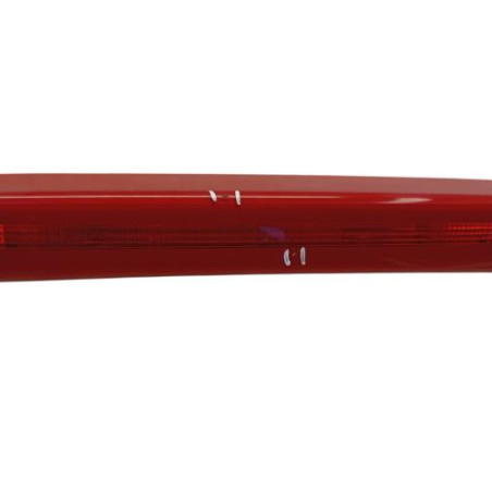 Feu arriere stop central RENAULT SCENIC 3 Photo n°1