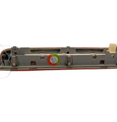 Feu arriere stop central RENAULT SCENIC 3