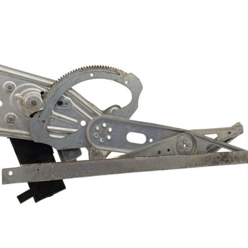 Leve vitre electrique avant gauche RENAULT SCENIC 3