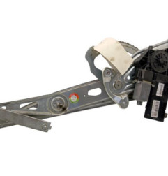 Leve vitre electrique avant gauche RENAULT SCENIC 3