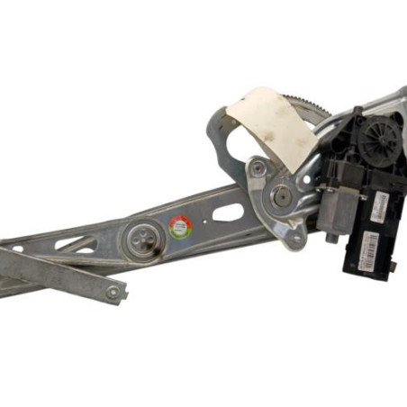 Leve vitre electrique avant gauche RENAULT SCENIC 3