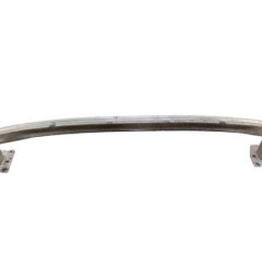 Renfort pare choc arriere (traverse) RENAULT SCENIC 3 Photo n°1