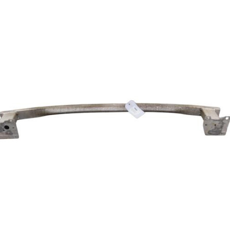 Renfort pare choc arriere (traverse) RENAULT SCENIC 3