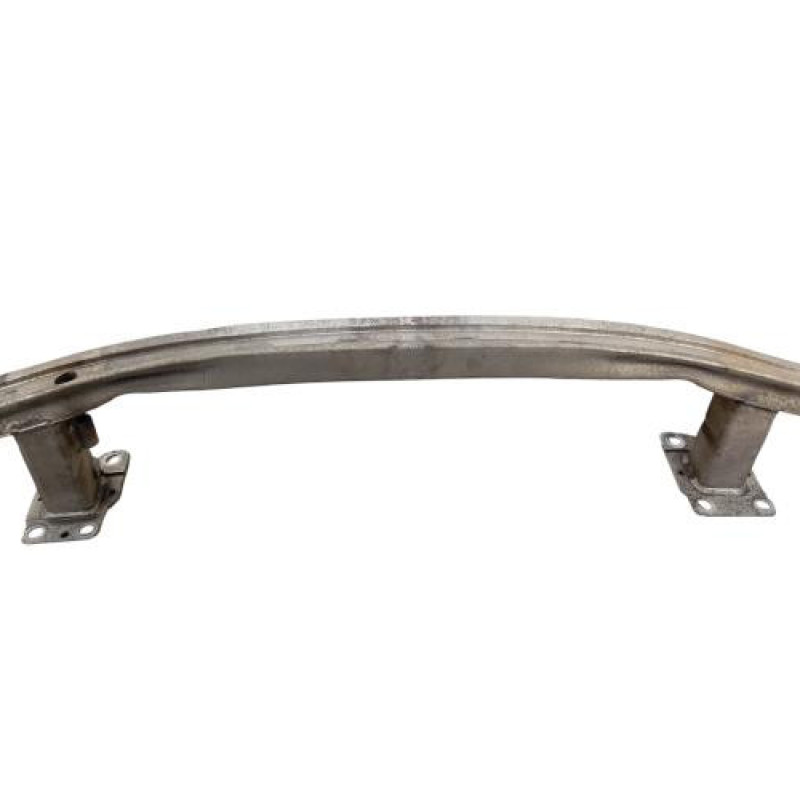 Renfort pare choc avant (traverse) RENAULT SCENIC 3