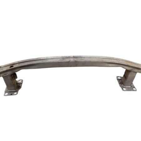 Renfort pare choc avant (traverse) RENAULT SCENIC 3 Photo n°1