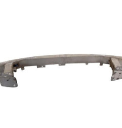 Renfort pare choc avant (traverse) RENAULT SCENIC 3