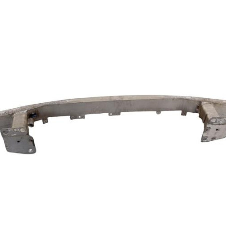 Renfort pare choc avant (traverse) RENAULT SCENIC 3