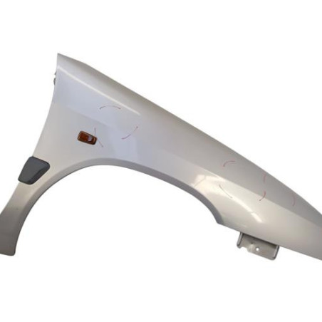 Aile avant droit CITROEN XANTIA Photo n°1