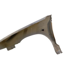 Aile avant droit CITROEN XANTIA Photo n°4