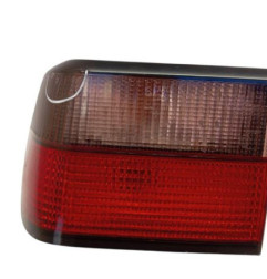 Feu arriere principal gauche (feux) CITROEN XANTIA Photo n°1