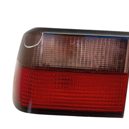 Feu arriere principal gauche (feux) CITROEN XANTIA Photo n°1