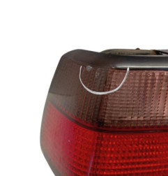 Feu arriere principal gauche (feux) CITROEN XANTIA