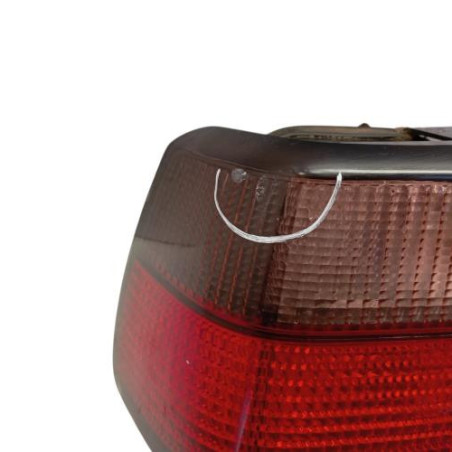 Feu arriere principal gauche (feux) CITROEN XANTIA