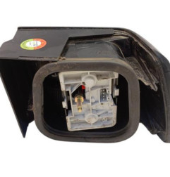 Feu arriere principal gauche (feux) CITROEN XANTIA Photo n°3