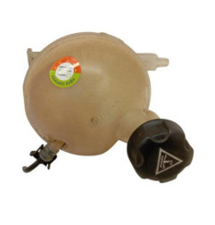 Vase d'expansion CITROEN C4 2 Photo n°1