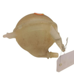 Vase d'expansion CITROEN C4 2