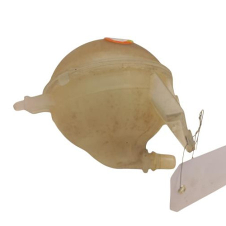 Vase d'expansion CITROEN C4 2