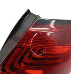 Feu arriere principal droit (feux) CITROEN C4 2