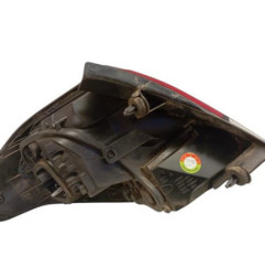 Feu arriere principal droit (feux) CITROEN C4 2 Photo n°3