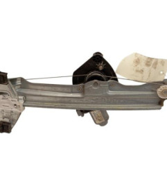 Leve vitre electrique arriere droit CITROEN C4 2 Photo n°1