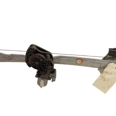 Leve vitre electrique avant droit CITROEN C4 2