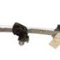 Leve vitre electrique avant droit CITROEN C4 2